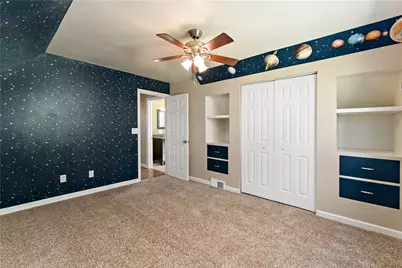 225 Larson Blvd, Rostraver, PA 15012 - Photo 30