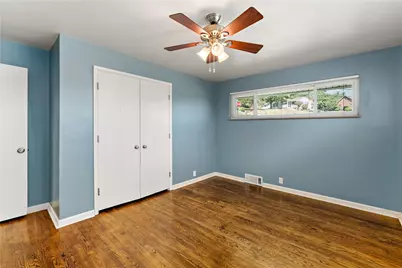 225 Larson Blvd, Rostraver, PA 15012 - Photo 18