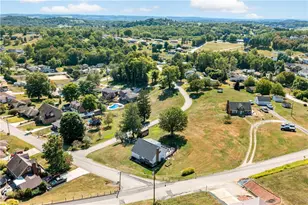 225 Larson Blvd, Rostraver, PA 15012 - Photo 2