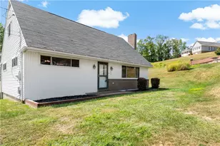 225 Larson Blvd, Rostraver, PA 15012 - Photo 36