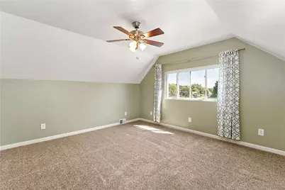 225 Larson Blvd, Rostraver, PA 15012 - Photo 22