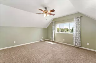 225 Larson Blvd, Rostraver, PA 15012 - Photo 22