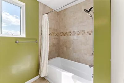 225 Larson Blvd, Rostraver, PA 15012 - Photo 28