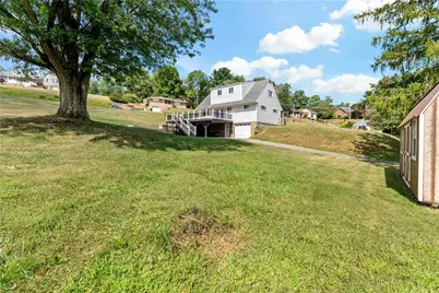 225 Larson Blvd, Rostraver, PA 15012 - Photo 46