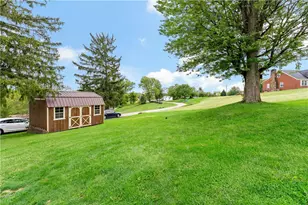 225 Larson Blvd, Rostraver, PA 15012 - Photo 38