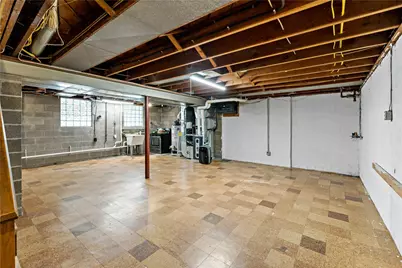 225 Larson Blvd, Rostraver, PA 15012 - Photo 34