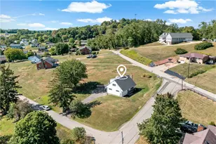 225 Larson Blvd, Rostraver, PA 15012 - Photo 40