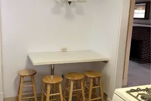 20 Westfield Ave, Pittsburgh, PA 15229 - Photo 8