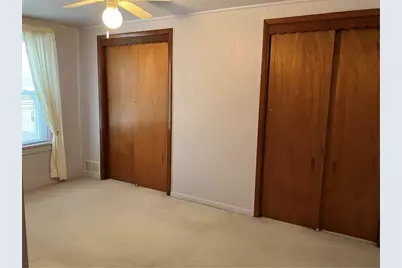 20 Westfield Avenue, Pittsburgh, PA 15229 - Photo 12