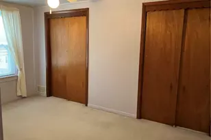 20 Westfield Ave, Pittsburgh, PA 15229 - Photo 12