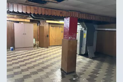 20 Westfield Avenue, Pittsburgh, PA 15229 - Photo 14