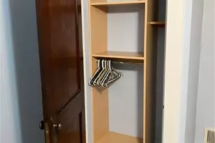 20 Westfield Ave, Pittsburgh, PA 15229 - Photo 10