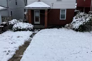 20 Westfield Ave, Pittsburgh, PA 15229 - Photo 18