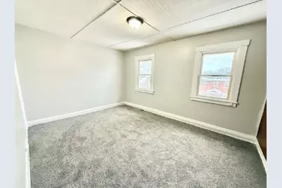 866 Vankirk St #1, Clairton, PA 15025 - Photo 6