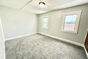 866 Vankirk St, Clairton, PA 15025 - Photo 6