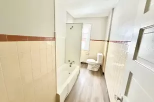 866 Vankirk St, Clairton, PA 15025 - Photo 8