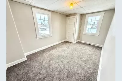 866 Vankirk St #1, Clairton, PA 15025 - Photo 10