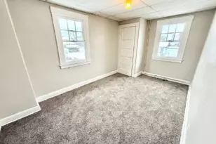 866 Vankirk St, Clairton, PA 15025 - Photo 10