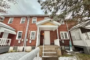 866 Vankirk St, Clairton, PA 15025 - Photo 1