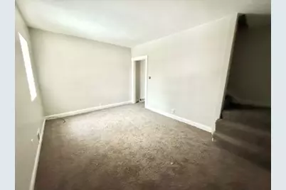 866 Vankirk St #1, Clairton, PA 15025 - Photo 2