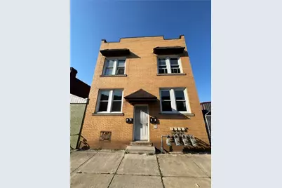 505 Broadway Ave, McKees Rocks, PA 15136 - Photo 1