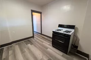505 Broadway Ave, McKees Rocks, PA 15136 - Photo 22