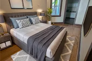 505 Broadway Ave, McKees Rocks, PA 15136 - Photo 4