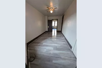 505 Broadway Ave, McKees Rocks, PA 15136 - Photo 10