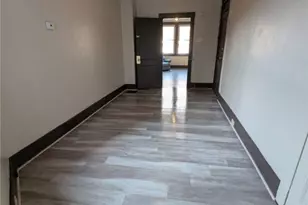 505 Broadway Ave, McKees Rocks, PA 15136 - Photo 10