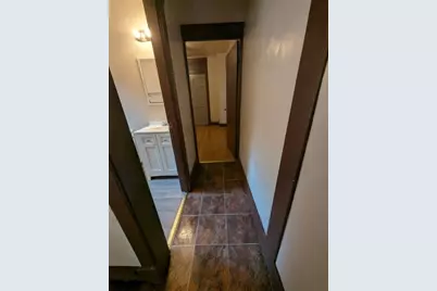 505 Broadway Ave, McKees Rocks, PA 15136 - Photo 8