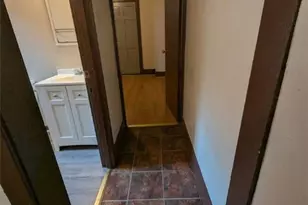 505 Broadway Ave, McKees Rocks, PA 15136 - Photo 8