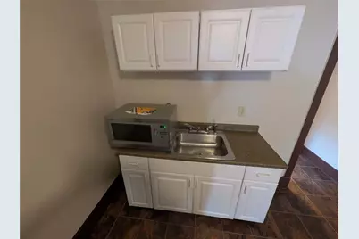 505 Broadway Ave, McKees Rocks, PA 15136 - Photo 20