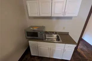 505 Broadway Ave, McKees Rocks, PA 15136 - Photo 20