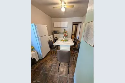 505 Broadway Ave, McKees Rocks, PA 15136 - Photo 16