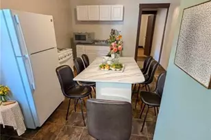 505 Broadway Ave, McKees Rocks, PA 15136 - Photo 16