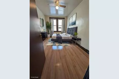 505 Broadway Ave, McKees Rocks, PA 15136 - Photo 6