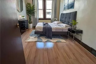 505 Broadway Ave, McKees Rocks, PA 15136 - Photo 6