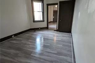 505 Broadway Ave, McKees Rocks, PA 15136 - Photo 12