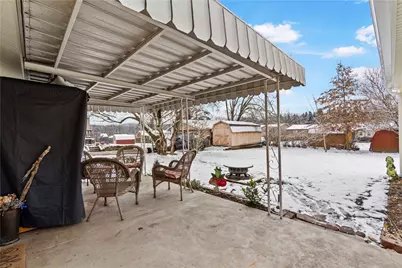 308 Eisenhower Drive, Harrison Township, PA 15065 - Photo 22
