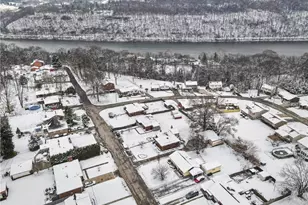 308 Eisenhower Dr, Harrison Township, PA 15065 - Photo 32