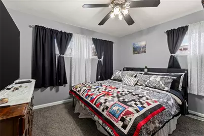 308 Eisenhower Drive, Harrison Township, PA 15065 - Photo 14