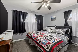 308 Eisenhower Dr, Harrison Township, PA 15065 - Photo 14