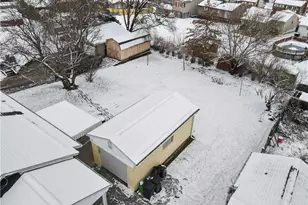 308 Eisenhower Dr, Harrison Township, PA 15065 - Photo 28