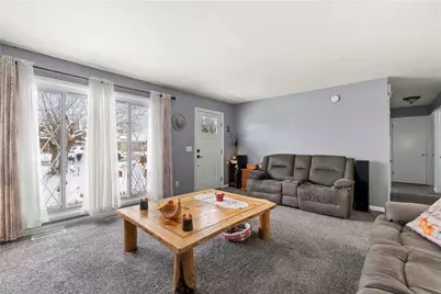 308 Eisenhower Drive, Harrison Township, PA 15065 - Photo 6