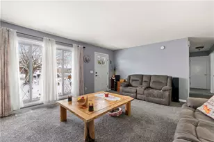 308 Eisenhower Dr, Harrison Township, PA 15065 - Photo 6