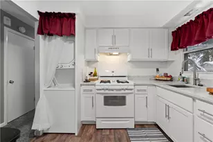 308 Eisenhower Dr, Harrison Township, PA 15065 - Photo 12