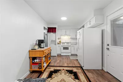 308 Eisenhower Drive, Harrison Township, PA 15065 - Photo 10