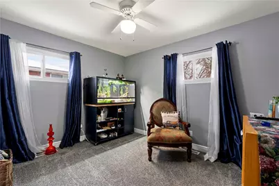 308 Eisenhower Drive, Harrison Township, PA 15065 - Photo 16