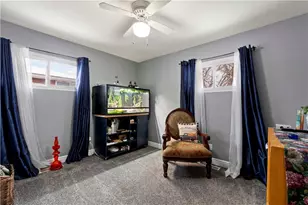 308 Eisenhower Dr, Harrison Township, PA 15065 - Photo 16