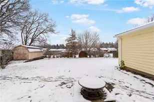 308 Eisenhower Dr, Harrison Township, PA 15065 - Photo 26